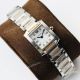 Super Clone Cartier CC 708177 Tank Francaise Lady Watch with Diamond (7)_th.jpg